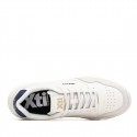 Zapato de hombre XTI 145720 Navy