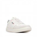 Zapato de hombre XTI 145720 Gris