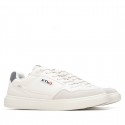 Zapato de hombre XTI 145720 Gris