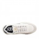 Zapato de hombre XTI 145720 Gris