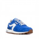 Zapato de hombre XTI 145721 Azul
