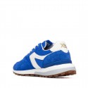 Zapato de hombre XTI 145721 Azul