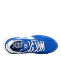 Zapato de hombre XTI 145721 Azul