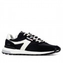 Zapato de hombre XTI 145721 Negro