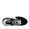 Zapato de hombre XTI 145721 Negro