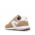 Zapato de hombre XTI 145721 Beige