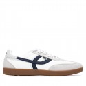 Zapato de hombre XTI 145731 Hielo