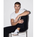 Zapato de hombre XTI 145731 Hielo