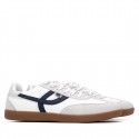Zapato de hombre XTI 145731 Hielo