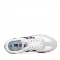 Zapato de hombre XTI 145731 Hielo