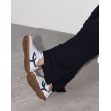 Zapato de hombre XTI 145731 Hielo