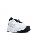 Zapato de hombre XTI 145748 Blanco