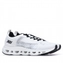 Zapato de hombre XTI 145748 Blanco
