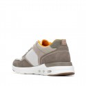 Zapato de hombre XTI 145761 Taupe
