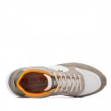 Zapato de hombre XTI 145761 Taupe