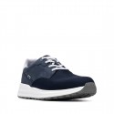 Zapato de hombre XTI 145766 Navy