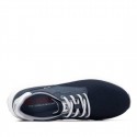 Zapato de hombre XTI 145766 Navy
