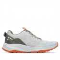 Zapato de hombre XTI 145769 Kaki