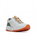 Zapato de hombre XTI 145769 Kaki