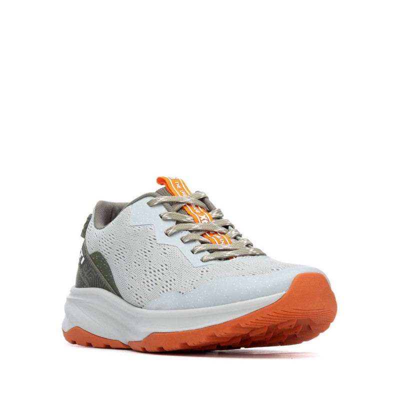 Zapato de hombre XTI 145769 Kaki