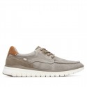 Zapato de hombre XTI 145798 Beige