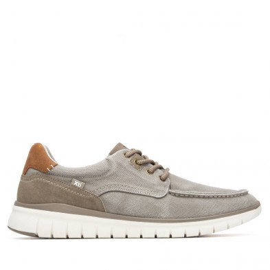 Zapato de hombre XTI 145798 Beige