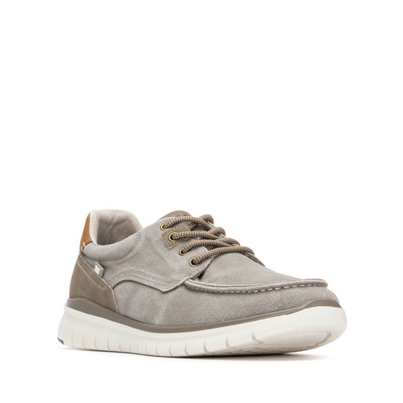 Zapato de hombre XTI 145798 Beige