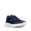 Zapato de hombre XTI 145799 Navy