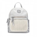 Bolso de mujer XTI 184552 Hielo