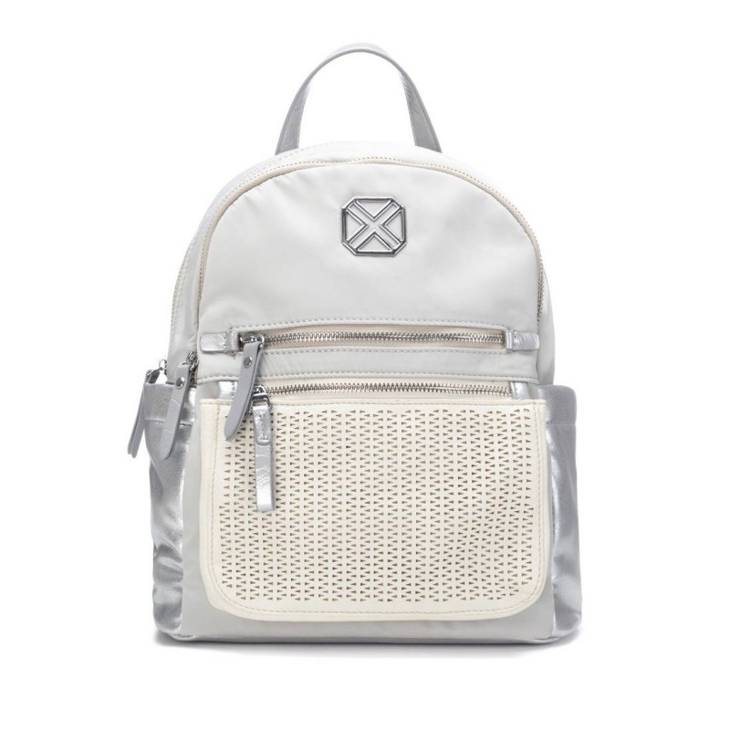 Bolso de mujer XTI 184552 Hielo