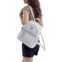 Bolso de mujer XTI 184552 Hielo