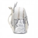 Bolso de mujer XTI 184552 Hielo