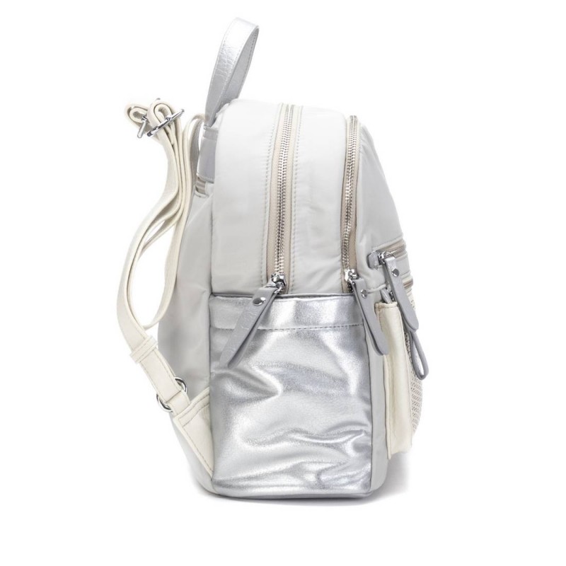 Bolso de mujer XTI 184552 Hielo