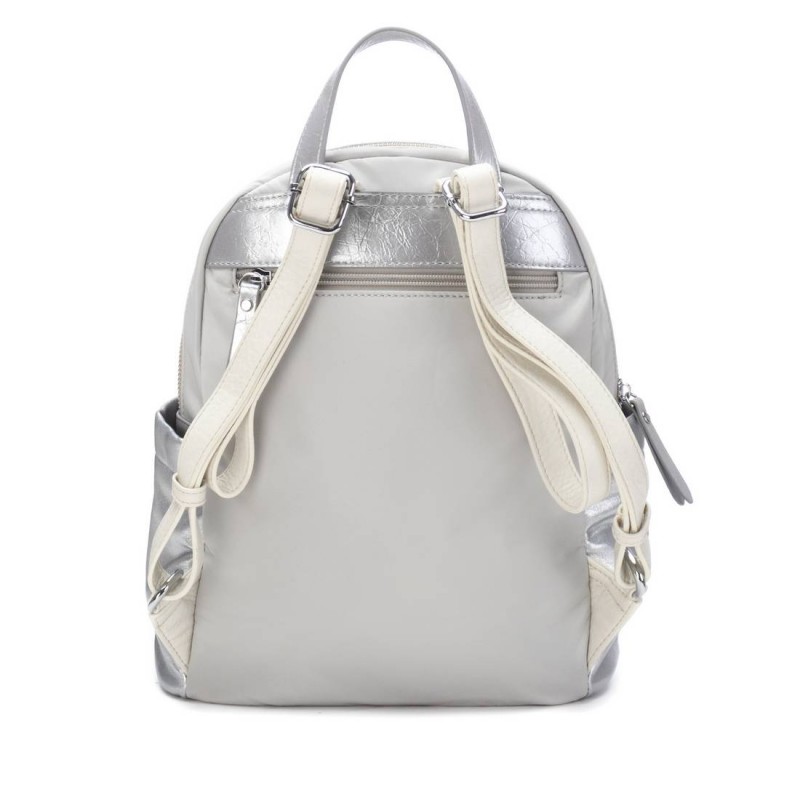 Bolso de mujer XTI 184552 Hielo