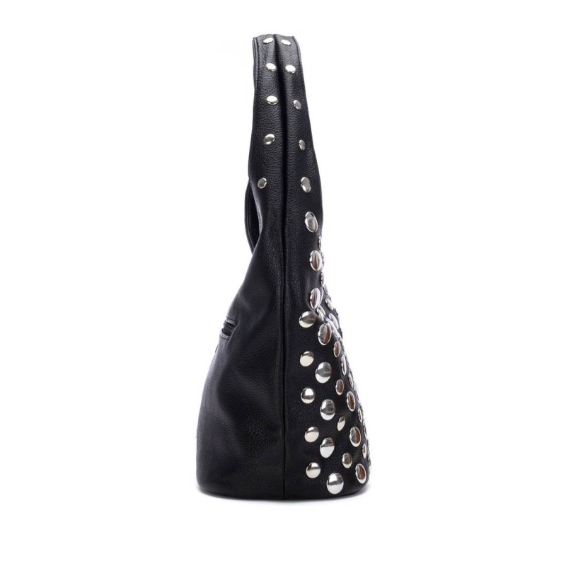 Bolso de mujer XTI 184568 Negro