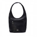 Bolso de mujer XTI 184568 Negro