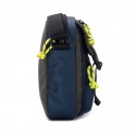 Bolso de hombre XTI 184580 Kaki