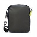 Bolso de hombre XTI 184580 Kaki