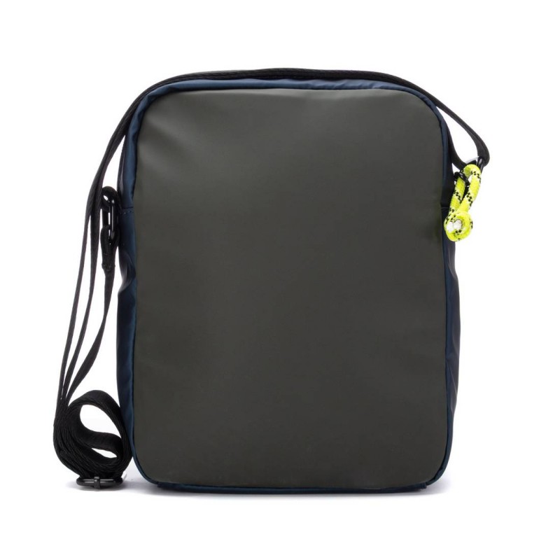 Bolso de hombre XTI 184580 Kaki