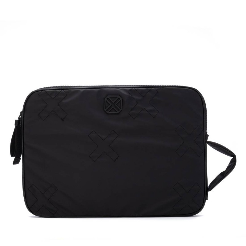 Bolso de mujer XTI 184582 Negro