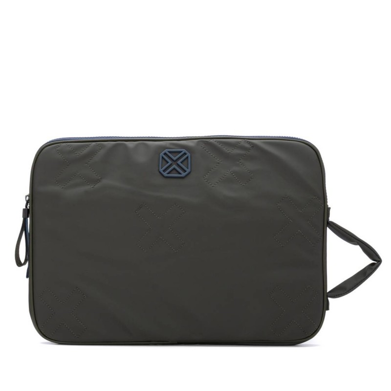 Bolso de mujer XTI 184582 Kaki