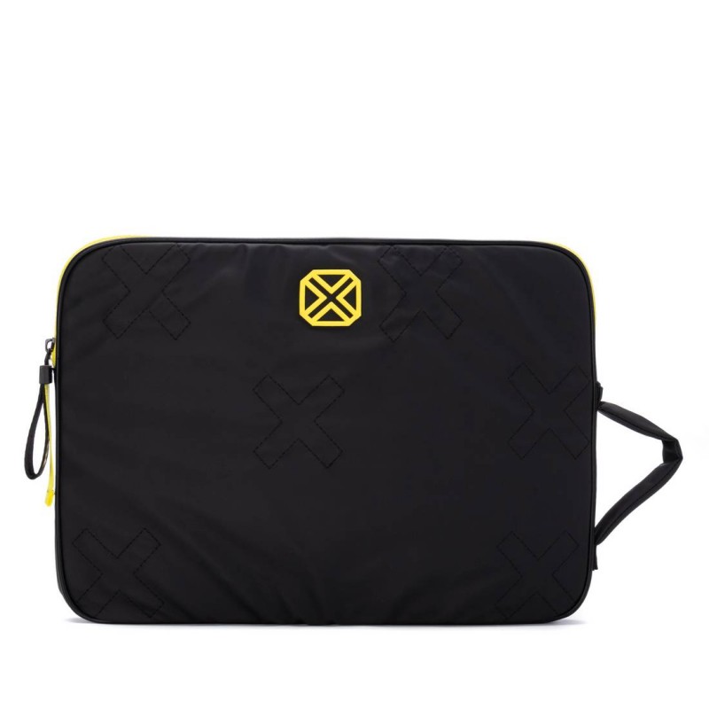 Bolso de mujer XTI 184582 Amarillo
