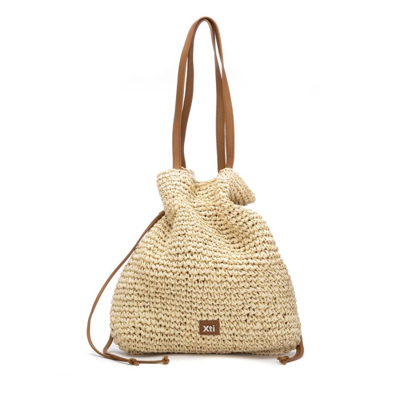 Bolso de mujer XTI 184602 Hielo