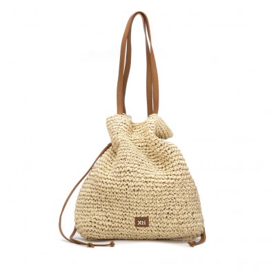 Bolso de mujer XTI 184602 Hielo
