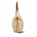 Bolso de mujer XTI 184602 Hielo