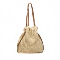 Bolso de mujer XTI 184602 Hielo