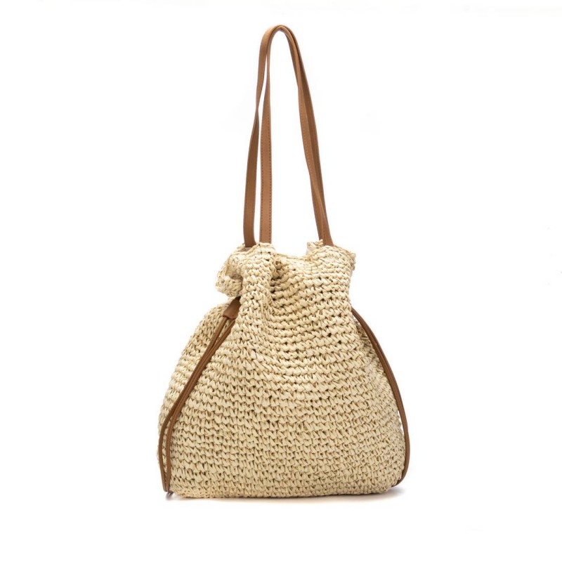 Bolso de mujer XTI 184602 Hielo