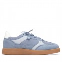 Zapato de niña xti kid 153006 Jeans