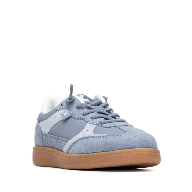 Zapato de niña xti kid 153006 Jeans