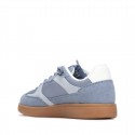 Zapato de niña xti kid 153006 Jeans